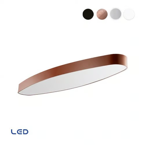 GONDOLA-Ceiling-lamp-Terzo-Light-616866-rel4ccbff30.jpg